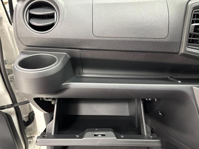 ����ȑ��C���p�l�����O�A�b�p�[�g���C�͂�����Ƃ��������u���ɍœK�ł���