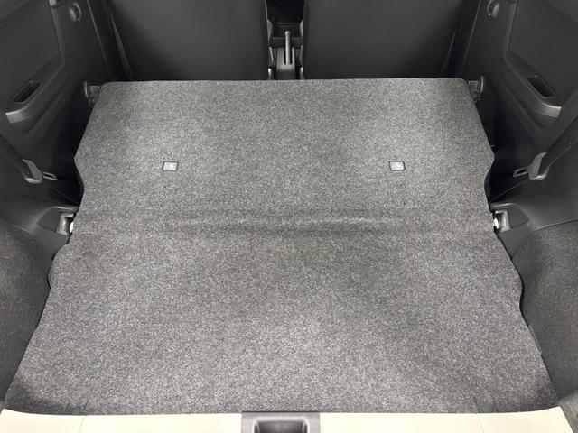 �㕔���Ȃ�|���΍L�X���Q�[�W�X�y�[�X���a����