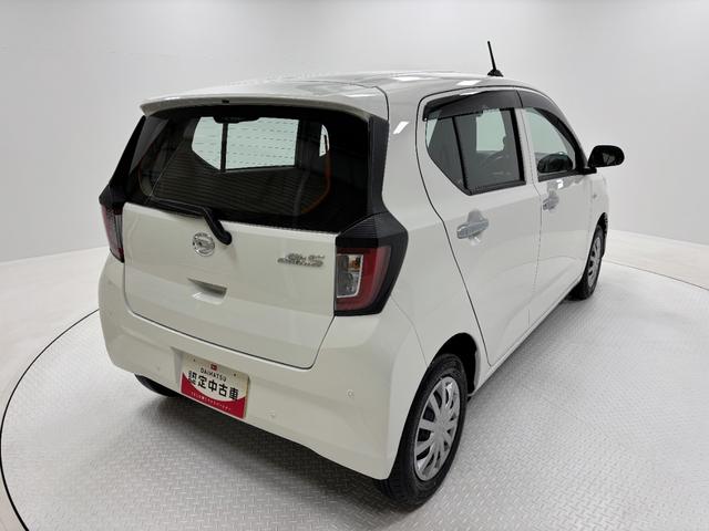 �e�X�܂̏ڍ׏��ɂ��ẮA�X�܏Љ�y�[�W�����m�F���������I