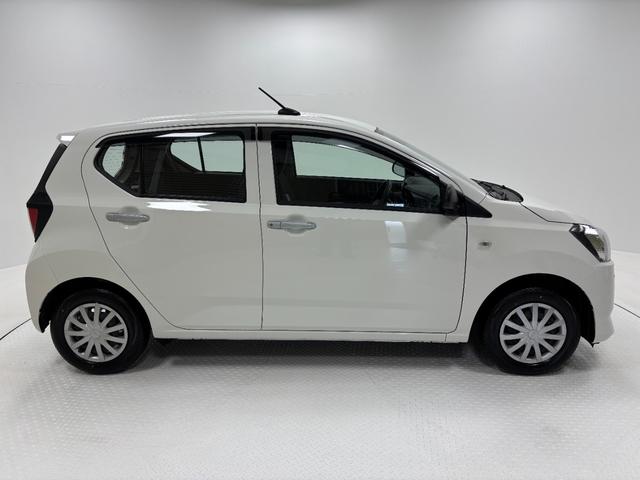 ���Ђ͒��ÎԂ̔̔��͂������A�V�ԍw���̂����k�������Ă���܂��B���C�y�ɂ����k���������܂��B