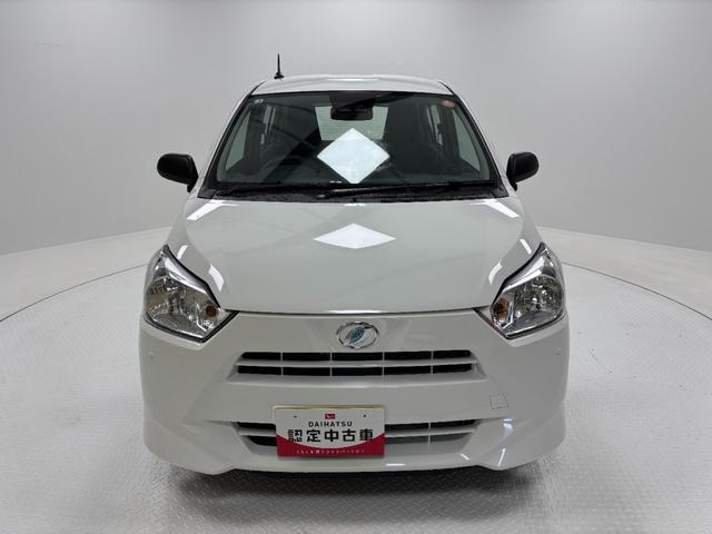 ���Ђł͈ꕔ�X�܂ɃL�b�Y�X�y�[�X��݂��Ă���܂��I���q�l���ꏏ�ɂ����X���������A������肨�߂�������������