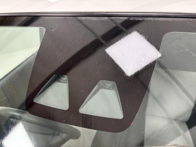 �X�}�[�g�A�V�X�g���ł������̂Ƃ��̂����ɁB