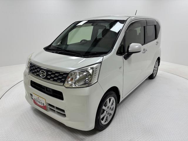 ����_�C�n�c���[�^�[�X�̎ԗ������������������肪�Ƃ��������܂��I