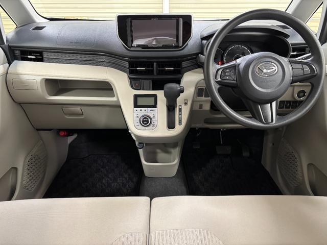 �h�K�h���ς݁@�i�r�@�o�b�N�J�����@�X�e�A�����O�X�C�b�`�@�d���i�[�~���[�@�I�[�g���C�g�@�I�[�g�G�A�R���@�v�b�V���X�^�[�g�@�d���i�[�~���[�@�L�[�t���[�@�p���N���}�C���L�b�g�@�X�}�[�g�A�V�X�g