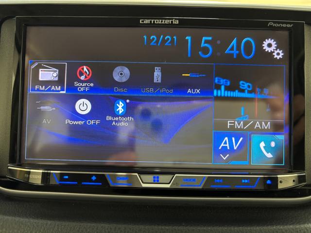 �y�i�r���z�i�r���Ńh���C�u�����K��X�}�z�ƘA�g�ŉ��y�Đ���n���Y�t���[�ʘb���ł��܂���