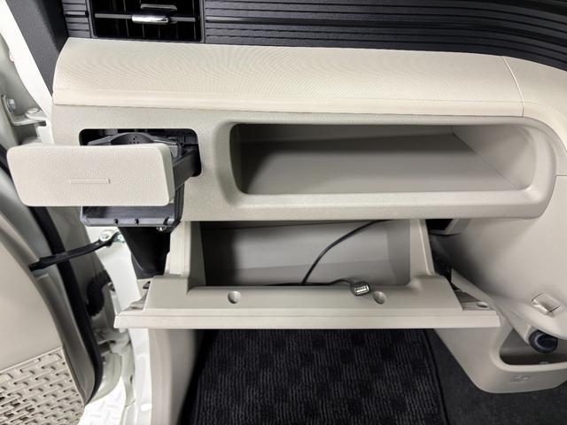 ����ȑ��̃C���p�l�g���C�͎��[�͔��Q�ł���