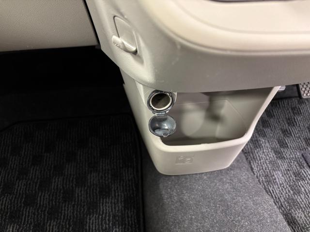 �V���b�s���O�t�b�N�Ǝ��[�{�b�N�X������̂ŉו������炩��܂����