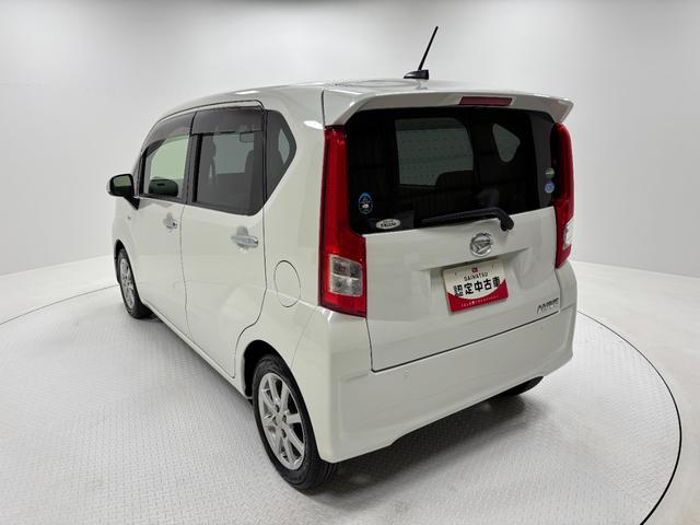 �f�ڂ̃N���}�͑S�āw�_�C�n�c�F�蒆�Îԁx�ł��I�[�������ۏ؁E�_�������t���E���Ԃ̏�Ԃ��m�F����������J���e�����āA�x�����z�\���I