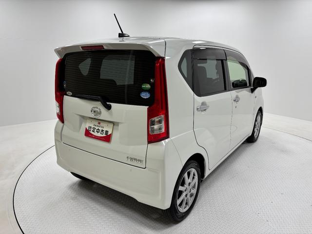 �e�X�܂̏ڍ׏��ɂ��ẮA�X�܏Љ�y�[�W�����m�F���������I