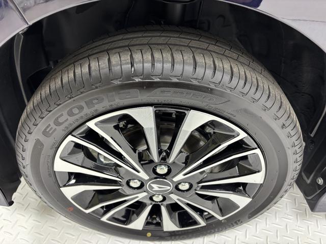 タント カスタムＲＳ　ターボ　防錆塗装済み　ディスプレイオーディオ　バックカメラ　ＥＴＣ　ＵＳＢソケット　両側シートヒーター　クルーズコントロール　両側電動スライドドア　ＬＥＤ　オートライト　キーフリー　スマアシ（38枚目）