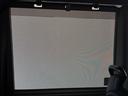 カスタムＸ　カーナビ　バックカメラ　ＥＴＣ　シートヒーター　オートライト　オートエアコン　ＬＥＤヘッドランプ　ＬＥＤフォグランプ（50枚目）