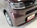 Ｘ　４ＷＤ　カーナビ　バックカメラ　ドラレコ　シートヒーター　オートライト　オートエアコン　片側電動スライドドア　ＬＥＤヘッドランプ　４ＷＤ（31枚目）