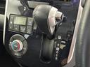 カスタムＲＳ　トップエディションＳＡＩＩＩ　オートライト　オートエアコン　ターボエンジン　両側電動スライドドア　ＬＥＤヘッドランプ　ＬＥＤフォグランプ　ＣＶＴ（11枚目）