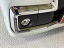 カスタムＲＳ　トップエディションＳＡＩＩＩ　オートライト　オートエアコン　ターボエンジン　両側電動スライドドア　ＬＥＤヘッドランプ　ＬＥＤフォグランプ　ＣＶＴ（30枚目）