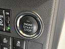 カスタムＲＳ　トップエディションＳＡＩＩＩ　オートライト　オートエアコン　ターボエンジン　両側電動スライドドア　ＬＥＤヘッドランプ　ＬＥＤフォグランプ　ＣＶＴ（62枚目）