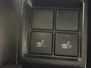 寒い日に大活躍のシートヒーターが運転席・助手席についてます