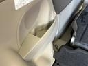 Ｘ　ＳＡＩＩＩ　カーナビ　オートライト　オートエアコン　片側電動スライドドア　シートヒーター　ＣＶＴ（49枚目）