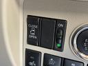 Ｘ　ＳＡＩＩＩ　カーナビ　オートライト　オートエアコン　片側電動スライドドア　シートヒーター　ＣＶＴ（64枚目）
