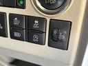 Ｘ　ＳＡＩＩＩ　カーナビ　オートライト　オートエアコン　片側電動スライドドア　シートヒーター　ＣＶＴ（65枚目）