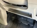Ｘ　ＳＡＩＩＩ　カーナビ　オートライト　オートエアコン　片側電動スライドドア　シートヒーター　ＣＶＴ（68枚目）