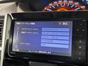 Ｘ　ＳＡＩＩＩ　カーナビ　オートライト　オートエアコン　片側電動スライドドア　シートヒーター　ＣＶＴ（78枚目）