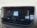ムーヴ ＸリミテッドＩＩ　ＳＡＩＩＩ　ＣＤチューナー　オートエアコン　ＥＴＣ　　オートライト　ＬＥＤヘッドランプ　ＣＶＴ（7枚目）