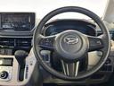 ムーヴ ＸリミテッドＩＩ　ＳＡＩＩＩ　ＣＤチューナー　オートエアコン　ＥＴＣ　　オートライト　ＬＥＤヘッドランプ　ＣＶＴ（8枚目）