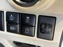ＸリミテッドＩＩ　ＳＡＩＩＩ　ＣＤチューナー　オートエアコン　ＥＴＣ　　オートライト　ＬＥＤヘッドランプ　ＣＶＴ（33枚目）
