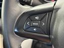 ＸリミテッドＩＩ　ＳＡＩＩＩ　ＣＤチューナー　オートエアコン　ＥＴＣ　　オートライト　ＬＥＤヘッドランプ　ＣＶＴ（39枚目）