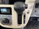 ＸリミテッドＩＩ　ＳＡＩＩＩ　ＣＤチューナー　オートエアコン　ＥＴＣ　　オートライト　ＬＥＤヘッドランプ　ＣＶＴ（41枚目）