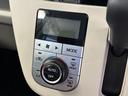 ＸリミテッドＩＩ　ＳＡＩＩＩ　ＣＤチューナー　オートエアコン　ＥＴＣ　　オートライト　ＬＥＤヘッドランプ　ＣＶＴ（43枚目）