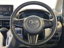 ＸリミテッドＩＩ　ＳＡＩＩＩ　ＣＤチューナー　オートエアコン　ＥＴＣ　　オートライト　ＬＥＤヘッドランプ　ＣＶＴ（45枚目）