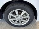 ＸリミテッドＩＩ　ＳＡＩＩＩ　ＣＤチューナー　オートエアコン　ＥＴＣ　　オートライト　ＬＥＤヘッドランプ　ＣＶＴ（55枚目）