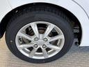 ＸリミテッドＩＩ　ＳＡＩＩＩ　ＣＤチューナー　オートエアコン　ＥＴＣ　　オートライト　ＬＥＤヘッドランプ　ＣＶＴ（57枚目）
