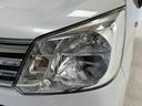 ＸリミテッドＩＩ　ＳＡＩＩＩ　ＣＤチューナー　オートエアコン　ＥＴＣ　　オートライト　ＬＥＤヘッドランプ　ＣＶＴ（66枚目）