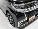 カスタムＲＳ　トップエディションリミテッドＳＡＩＩＩ　カーナビ　全方位カメラ　シートヒーター　　オートライト　オートエアコン　ターボエンジン　両側電動スライドドア　ＬＥＤヘッドランプ　ＬＥＤフォグランプ　ＣＶＴ（29枚目）