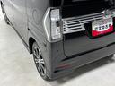 カスタムＲＳ　トップエディションリミテッドＳＡＩＩＩ　カーナビ　全方位カメラ　シートヒーター　　オートライト　オートエアコン　ターボエンジン　両側電動スライドドア　ＬＥＤヘッドランプ　ＬＥＤフォグランプ　ＣＶＴ（37枚目）