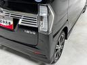 カスタムＲＳ　トップエディションリミテッドＳＡＩＩＩ　カーナビ　全方位カメラ　シートヒーター　　オートライト　オートエアコン　ターボエンジン　両側電動スライドドア　ＬＥＤヘッドランプ　ＬＥＤフォグランプ　ＣＶＴ（40枚目）