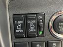 カスタムＲＳ　トップエディションリミテッドＳＡＩＩＩ　カーナビ　全方位カメラ　シートヒーター　　オートライト　オートエアコン　ターボエンジン　両側電動スライドドア　ＬＥＤヘッドランプ　ＬＥＤフォグランプ　ＣＶＴ（62枚目）