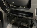 カスタムＲＳ　トップエディションリミテッドＳＡＩＩＩ　カーナビ　全方位カメラ　シートヒーター　　オートライト　オートエアコン　ターボエンジン　両側電動スライドドア　ＬＥＤヘッドランプ　ＬＥＤフォグランプ　ＣＶＴ（67枚目）