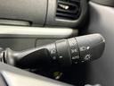 カスタムＲＳ　トップエディションリミテッドＳＡＩＩＩ　カーナビ　全方位カメラ　シートヒーター　　オートライト　オートエアコン　ターボエンジン　両側電動スライドドア　ＬＥＤヘッドランプ　ＬＥＤフォグランプ　ＣＶＴ（72枚目）