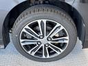 【カルテ】車両状態が気になる方はお気軽にお問い合わせください!情報を共有させていただきます。