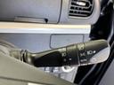 オートライト機能付き