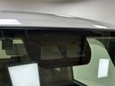 Ｘセレクション　カーナビ　バックカメラ　ＥＴＣ　ＣＶＴ　　シートヒーター　片側電動スライドドア　オートライト　オートエアコン　ＬＥＤヘッドランプ（27枚目）