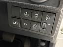 Ｘセレクション　カーナビ　バックカメラ　ＥＴＣ　ＣＶＴ　　シートヒーター　片側電動スライドドア　オートライト　オートエアコン　ＬＥＤヘッドランプ（64枚目）