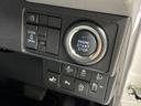 Ｘセレクション　カーナビ　バックカメラ　ＥＴＣ　ＣＶＴ　　シートヒーター　片側電動スライドドア　オートライト　オートエアコン　ＬＥＤヘッドランプ（65枚目）