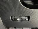 Ｘセレクション　カーナビ　バックカメラ　ＥＴＣ　ＣＶＴ　　シートヒーター　片側電動スライドドア　オートライト　オートエアコン　ＬＥＤヘッドランプ（71枚目）