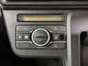 Ｘセレクション　カーナビ　バックカメラ　ＥＴＣ　ＣＶＴ　　シートヒーター　片側電動スライドドア　オートライト　オートエアコン　ＬＥＤヘッドランプ（73枚目）