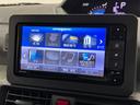 Ｘセレクション　カーナビ　バックカメラ　ＥＴＣ　ＣＶＴ　　シートヒーター　片側電動スライドドア　オートライト　オートエアコン　ＬＥＤヘッドランプ（76枚目）
