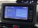 Ｘセレクション　カーナビ　バックカメラ　ＥＴＣ　ＣＶＴ　　シートヒーター　片側電動スライドドア　オートライト　オートエアコン　ＬＥＤヘッドランプ（77枚目）